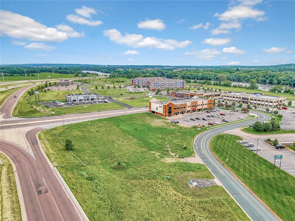 XXX 90th Street Otsego MN 55330 6546623 image11