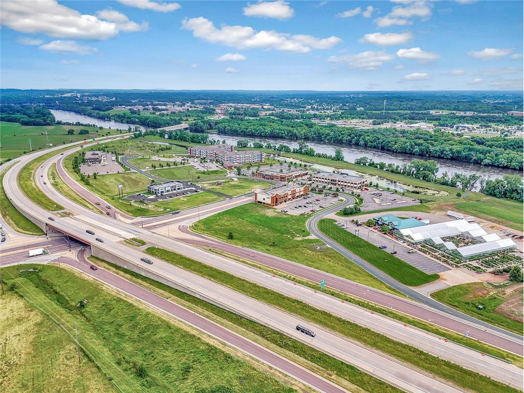 XXX 90th Street Otsego MN 55330 6546623 image12