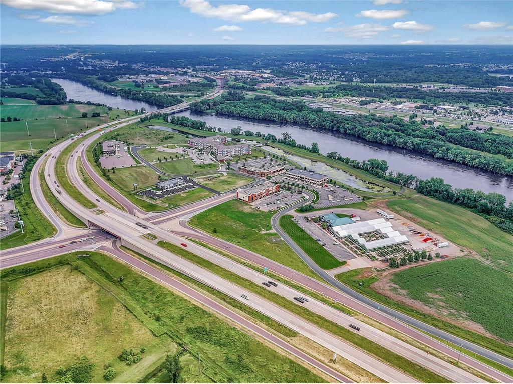 XXX 90th Street Otsego MN 55330 6546623 image13