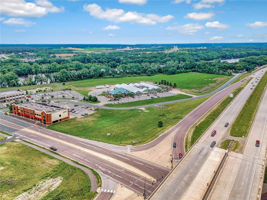 XXX 90th Street Otsego MN 55330 6546623 image15