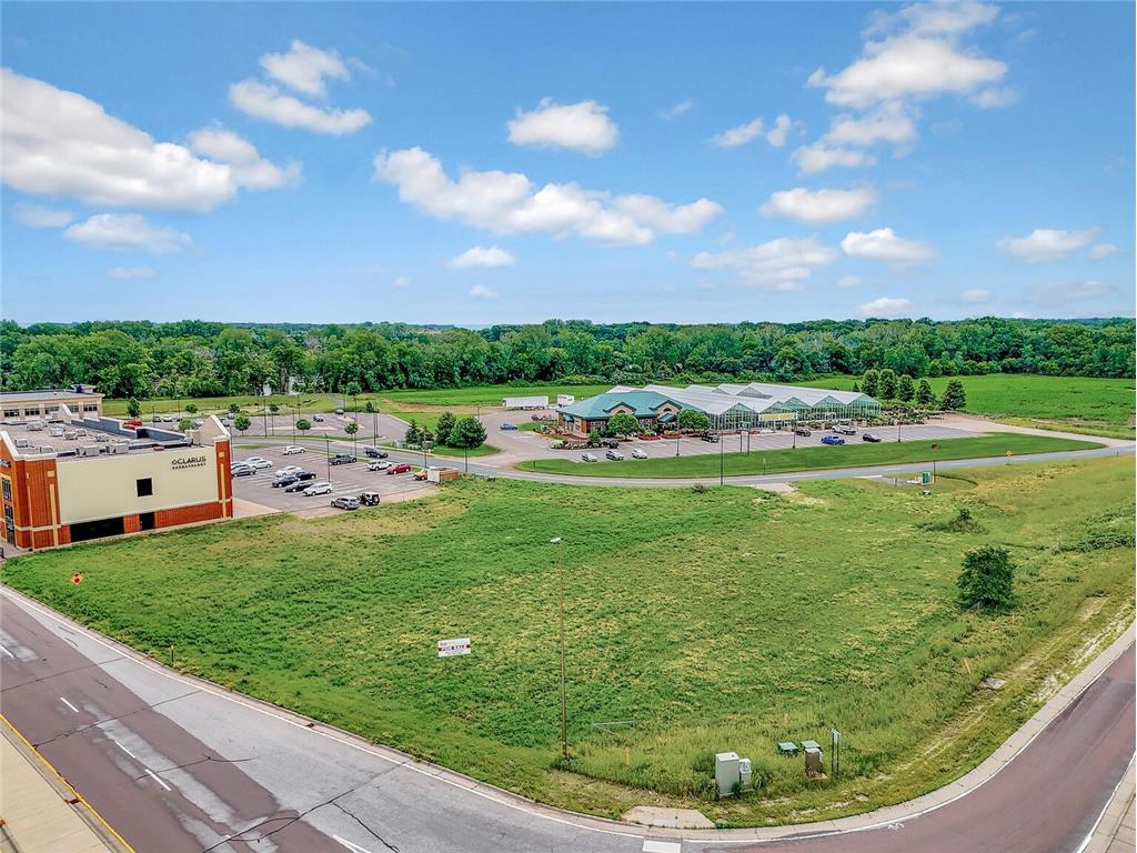 XXX 90th Street Otsego MN 55330 6546623 image16