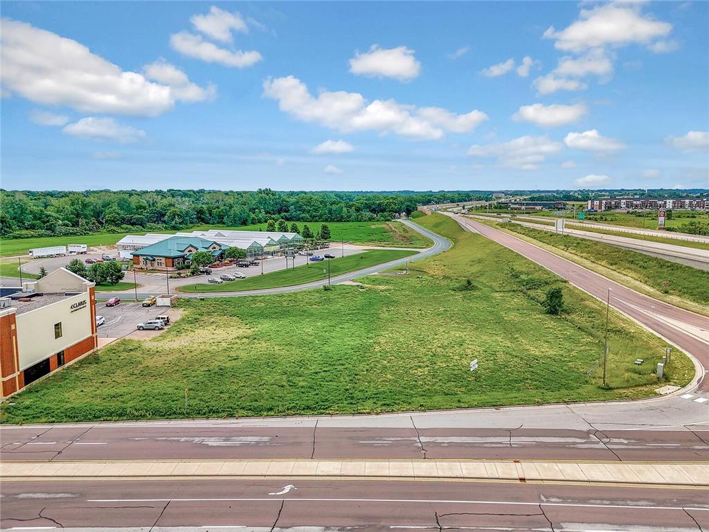 XXX 90th Street Otsego MN 55330 6546623 image17