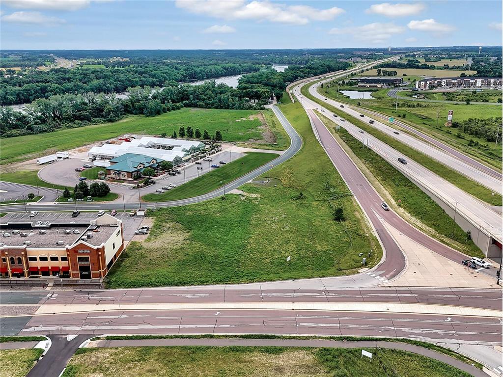 XXX 90th Street Otsego MN 55330 6546623 image18