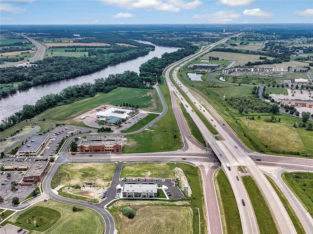 XXX 90th Street Otsego MN 55330 6546623 image19