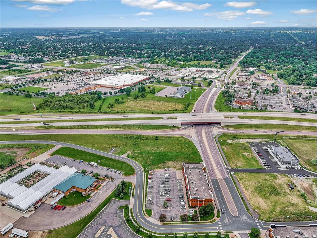 XXX 90th Street Otsego MN 55330 6546623 image2