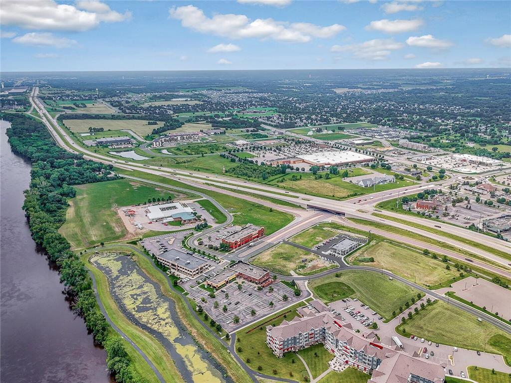 XXX 90th Street Otsego MN 55330 6546623 image21