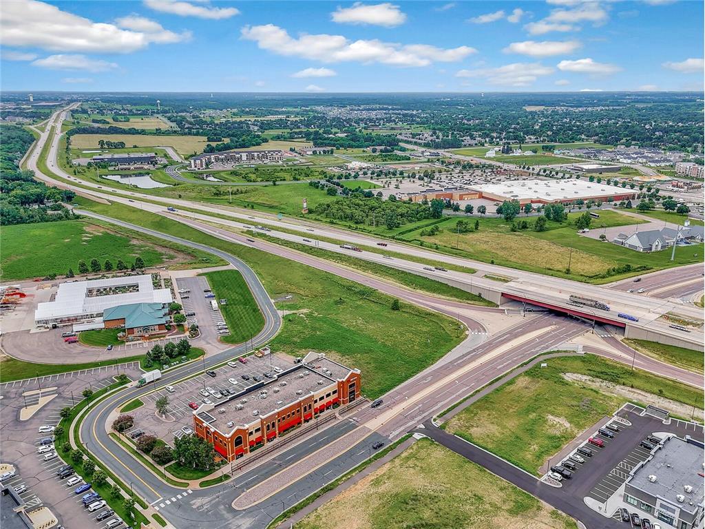 XXX 90th Street Otsego MN 55330 6546623 image22