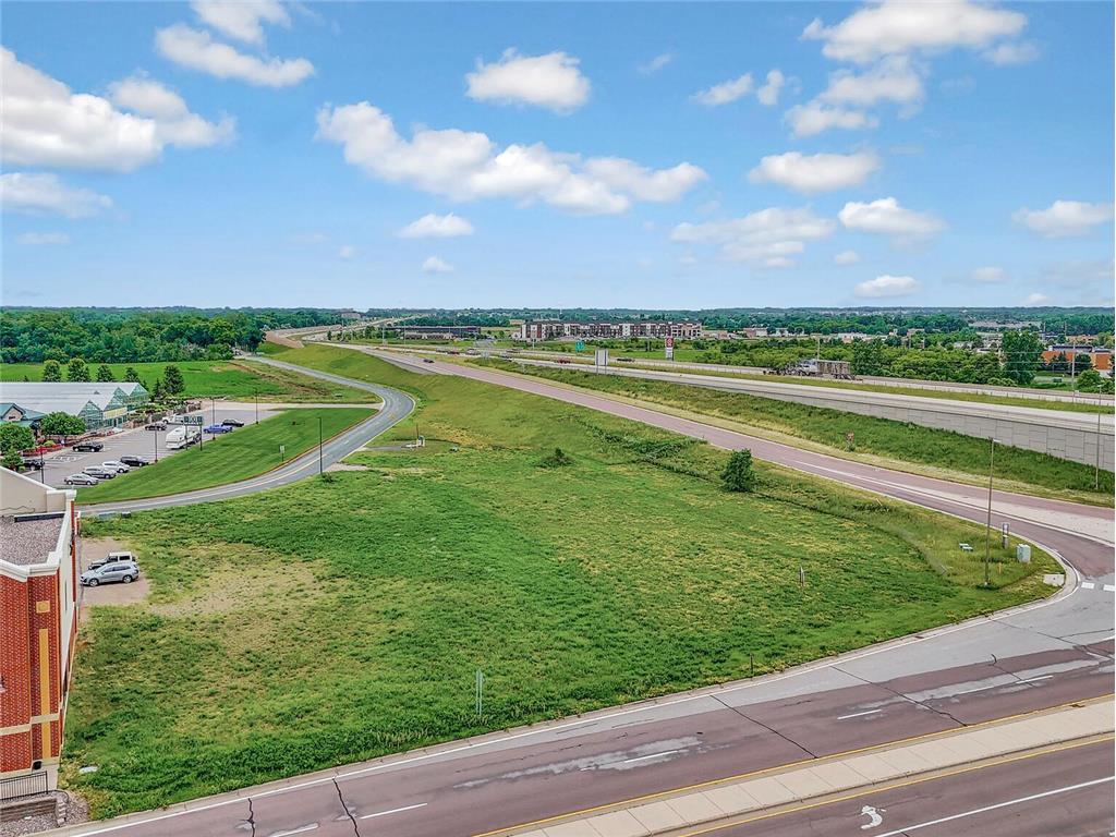 XXX 90th Street Otsego MN 55330 6546623 image23