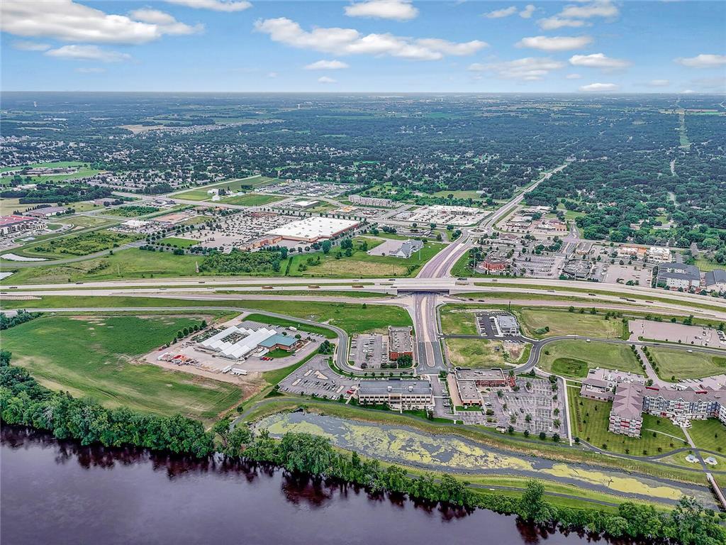 XXX 90th Street Otsego MN 55330 6546623 image24