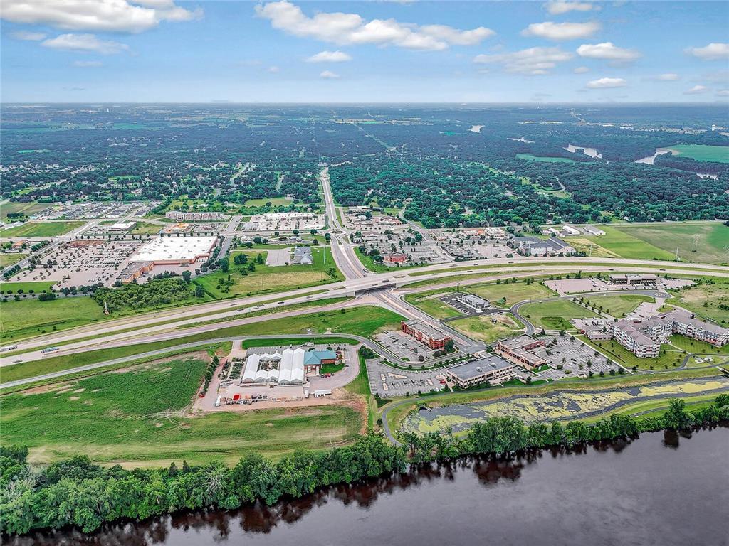 XXX 90th Street Otsego MN 55330 6546623 image25