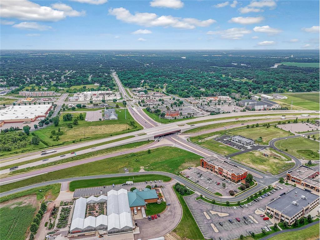 XXX 90th Street Otsego MN 55330 6546623 image26