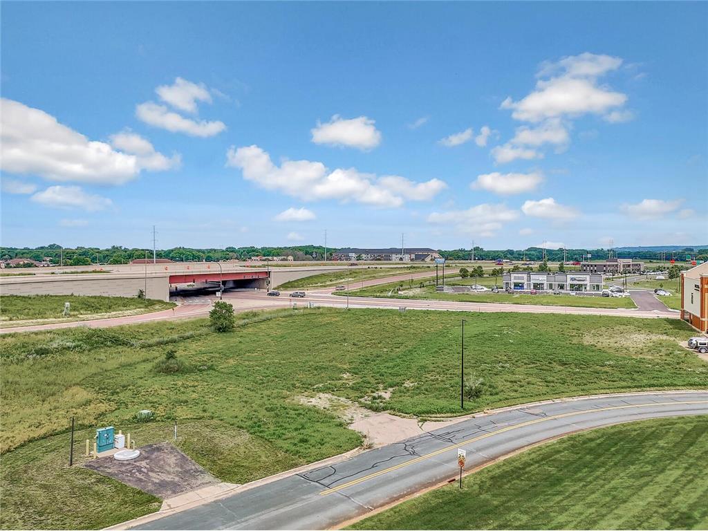 XXX 90th Street Otsego MN 55330 6546623 image3