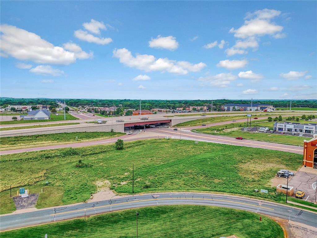 XXX 90th Street Otsego MN 55330 6546623 image5