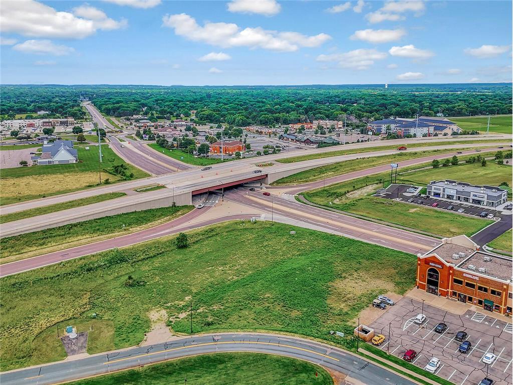 XXX 90th Street Otsego MN 55330 6546623 image6