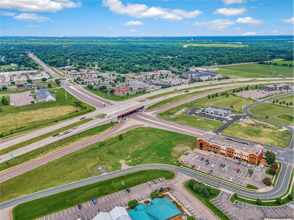 XXX 90th Street Otsego MN 55330 6546623 image7