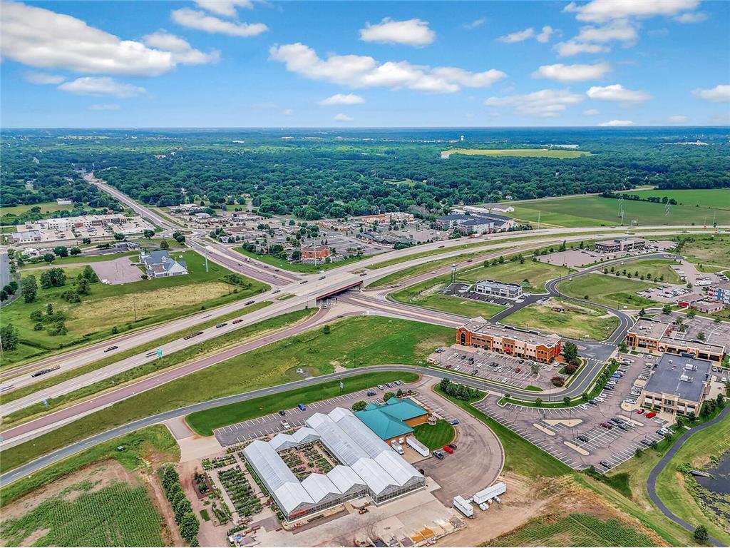 XXX 90th Street Otsego MN 55330 6546623 image8