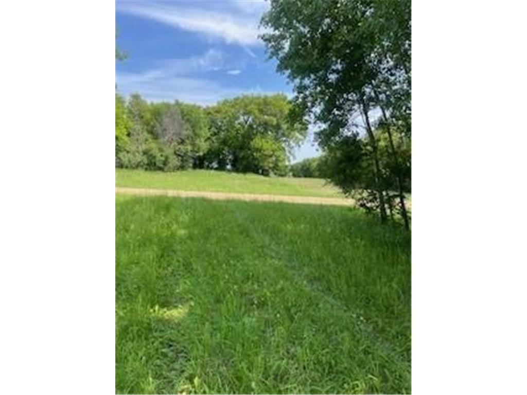 XXX 91st Street NW Silver Creek Twp MN 55358 6734986 image1