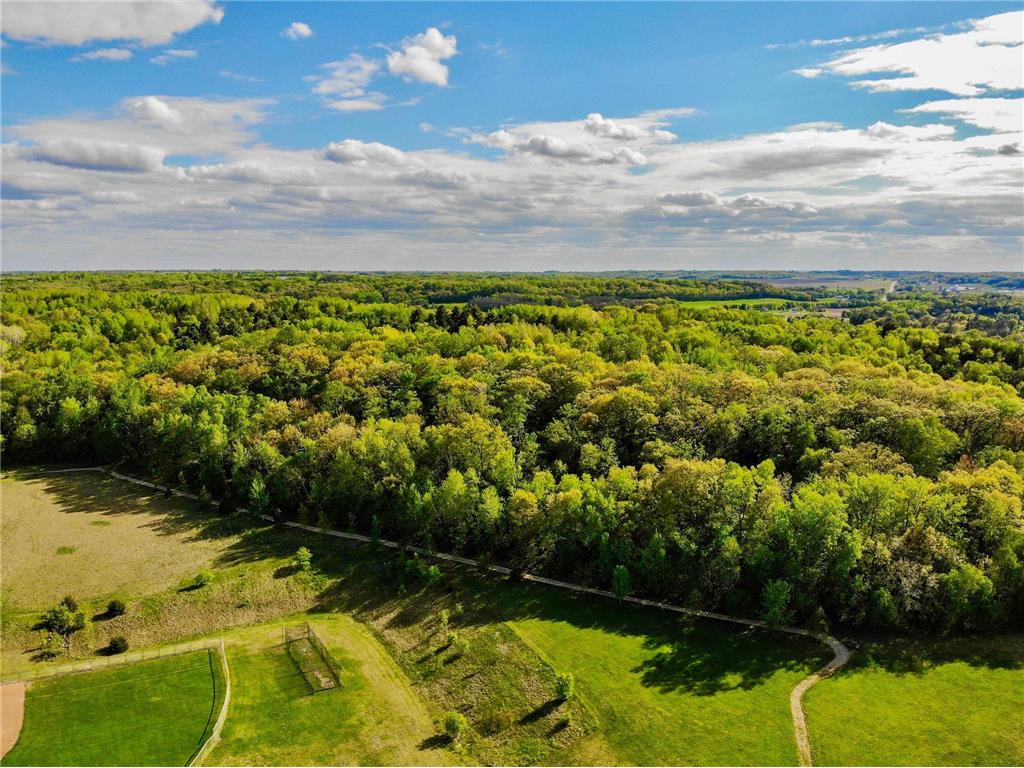 XXX 965th Street River Falls Twp WI 54022 6201009 image1