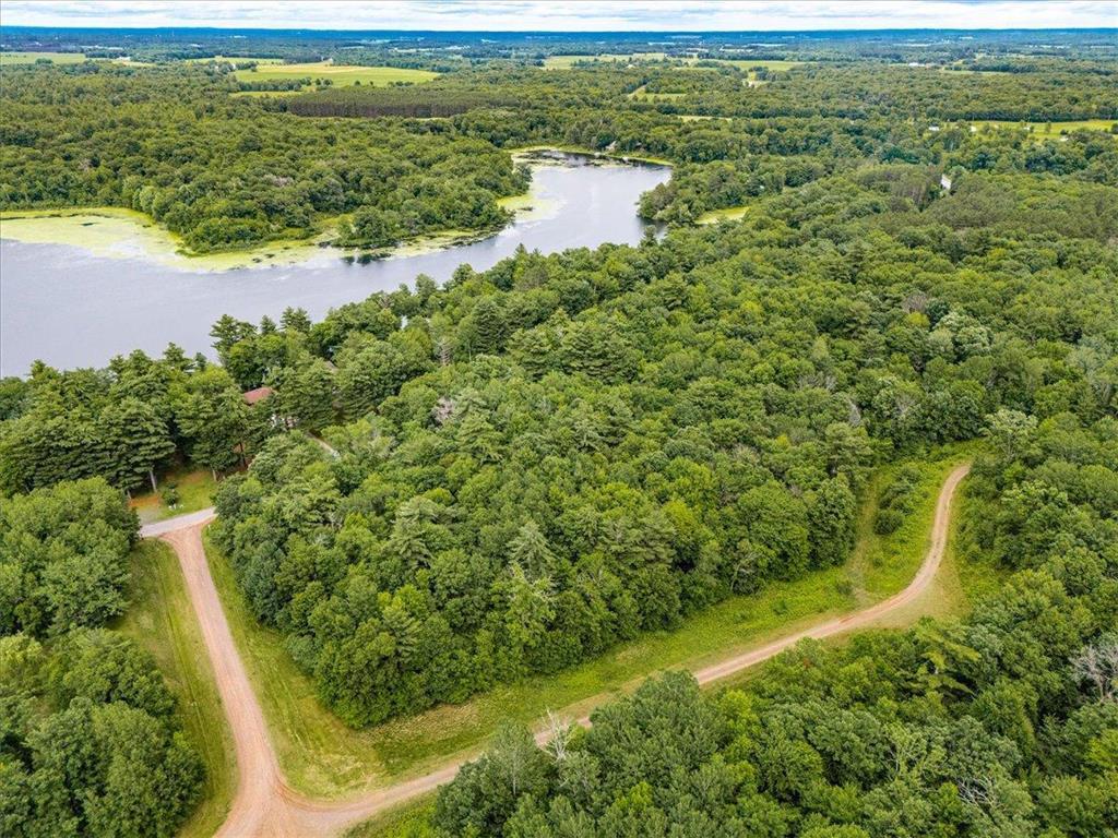XXX 96th Street Lincoln Twp WI 54001 7059580 image1