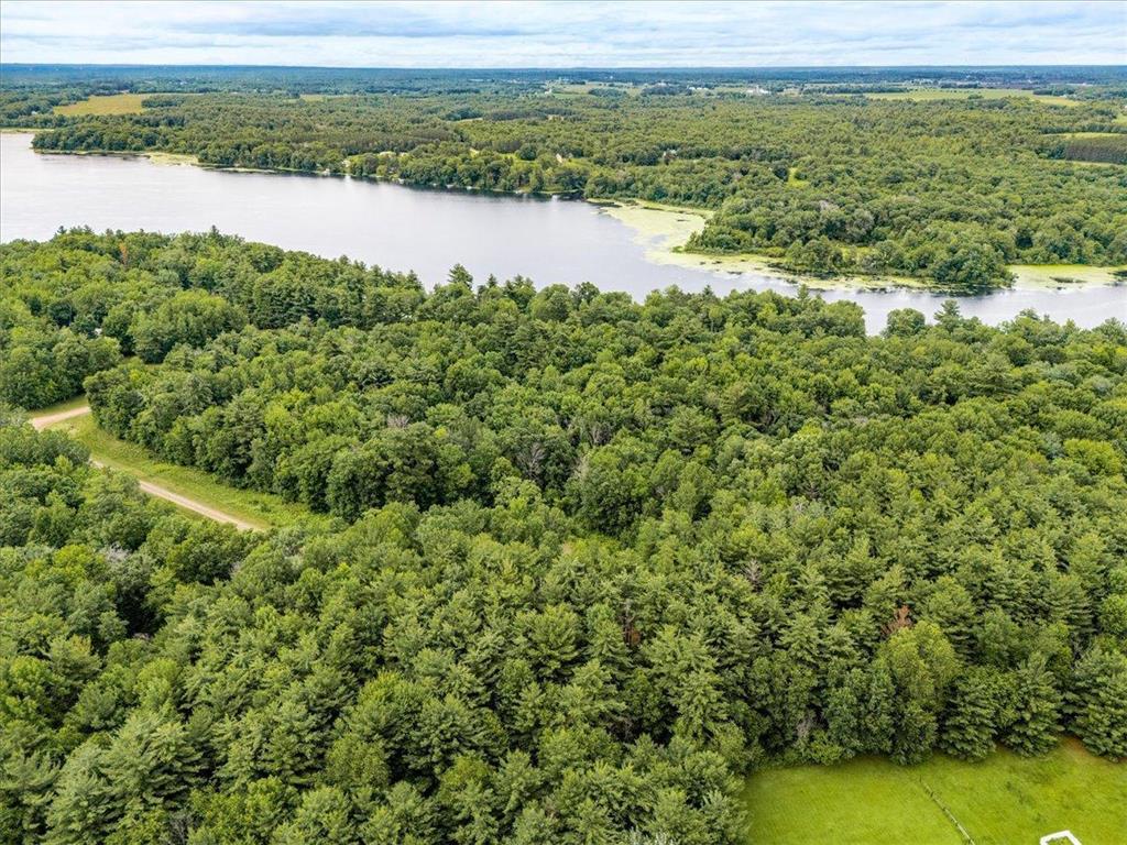 XXX 96th Street Lincoln Twp WI 54001 7059580 image3
