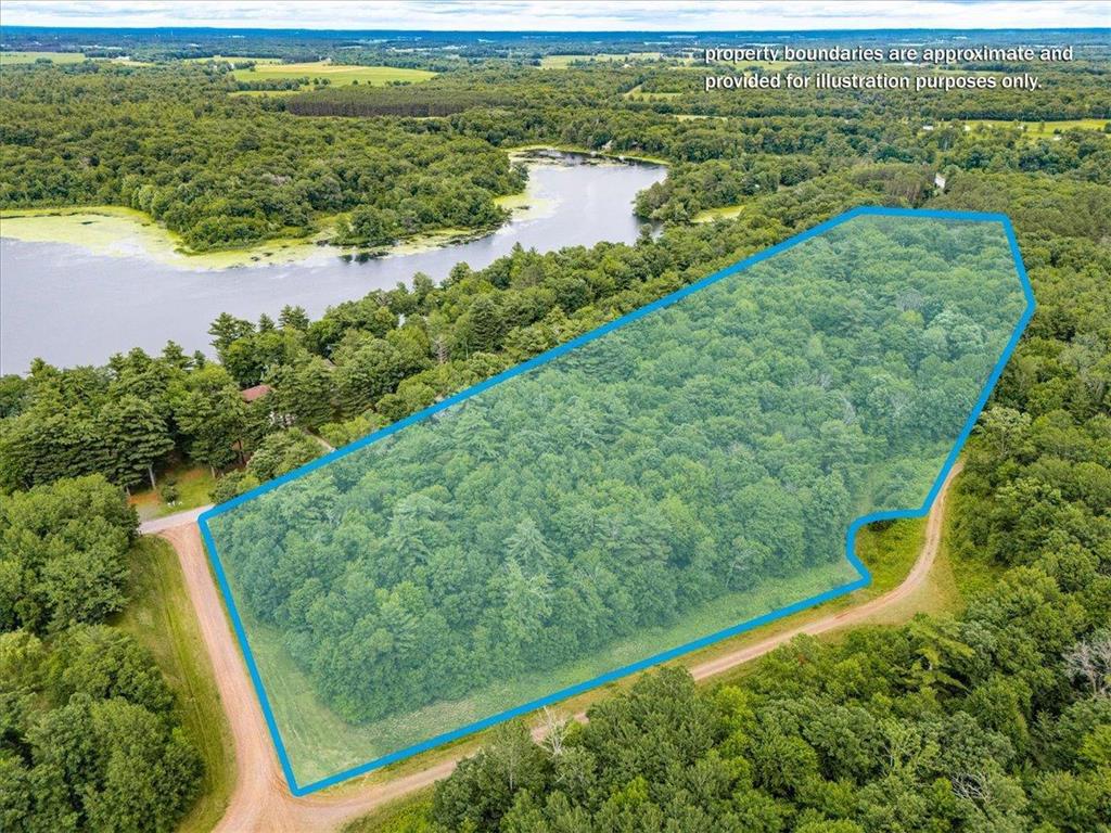 XXX 96th Street Lincoln Twp WI 54001 7059580 image4