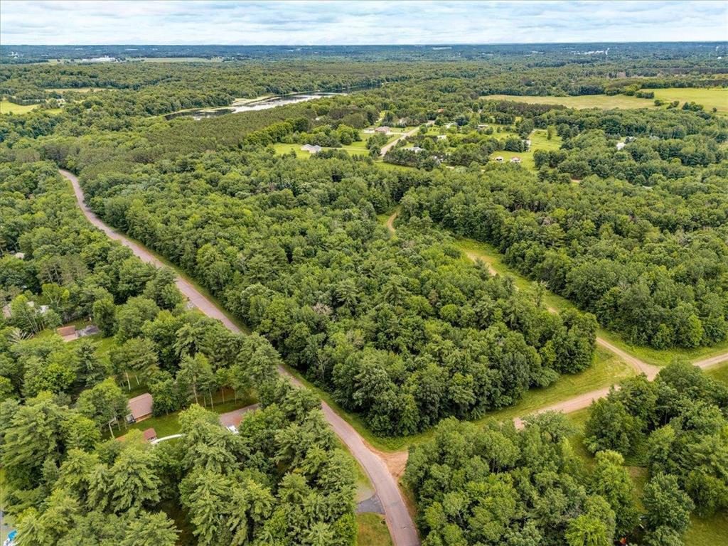 XXX 96th Street Lincoln Twp WI 54001 7059580 image5