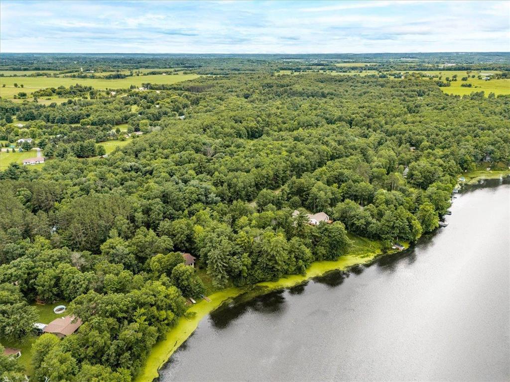 XXX 96th Street Lincoln Twp WI 54001 7059580 image6