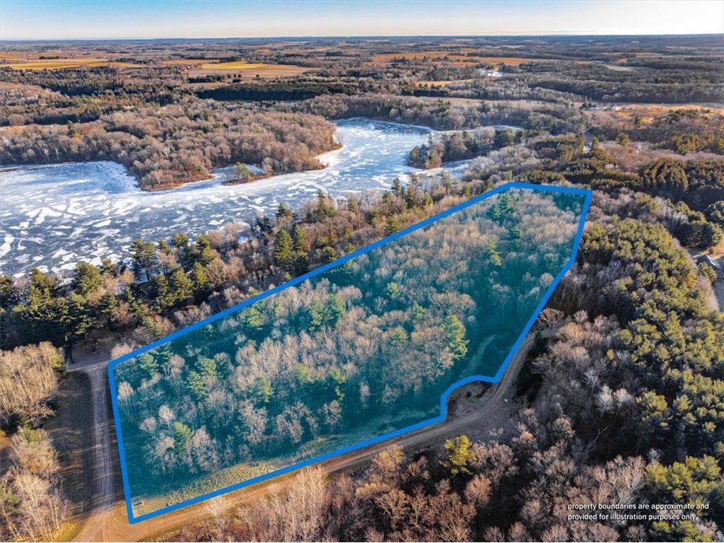 XXX 96th Street Lincoln Twp WI 54001 7059580 image8