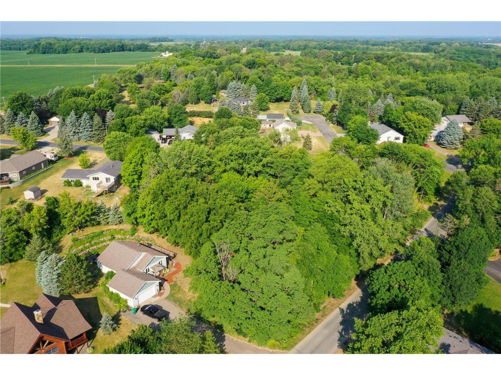 XXX 9th Street SE Buffalo MN 55313 - Martha Lake 6389462 image1