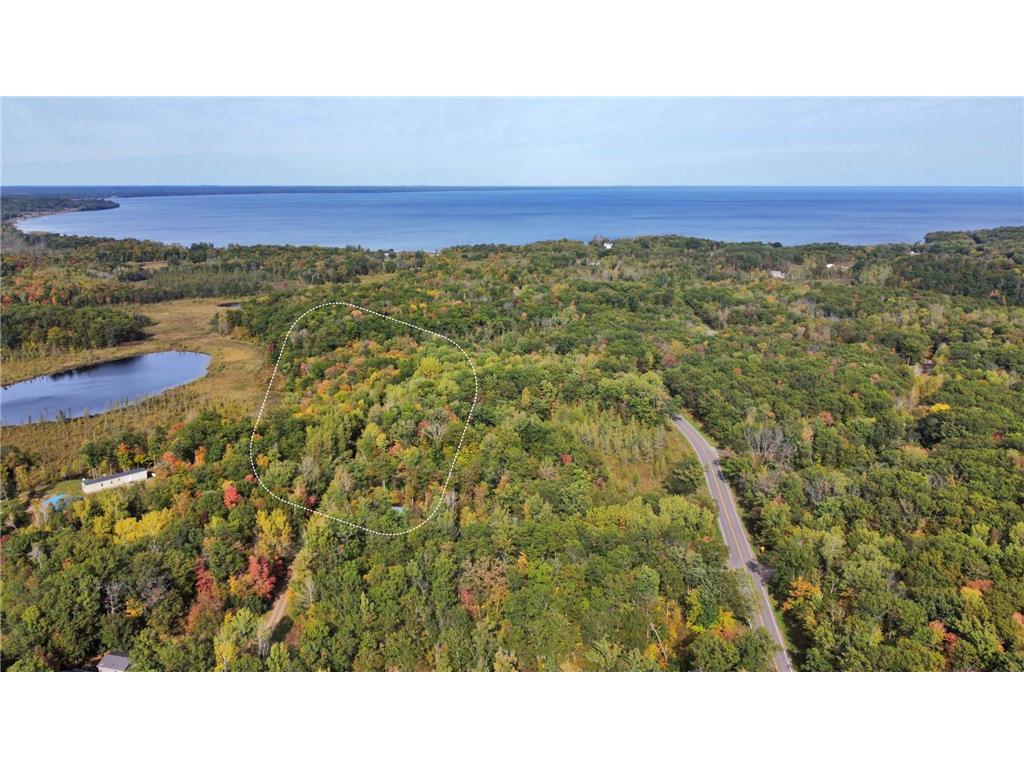 XXX ASH Court Garrison MN 56450 6796817 image1