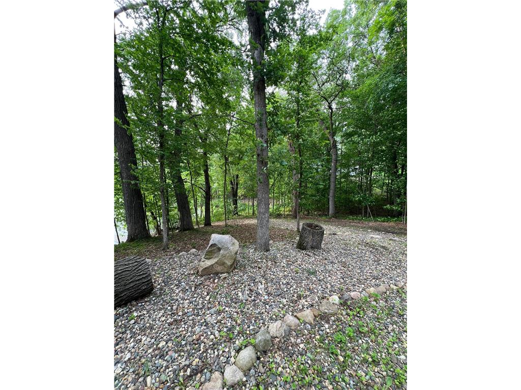 XXX Acorn Road Burtrum MN 56318 - Pine 7019776 image11