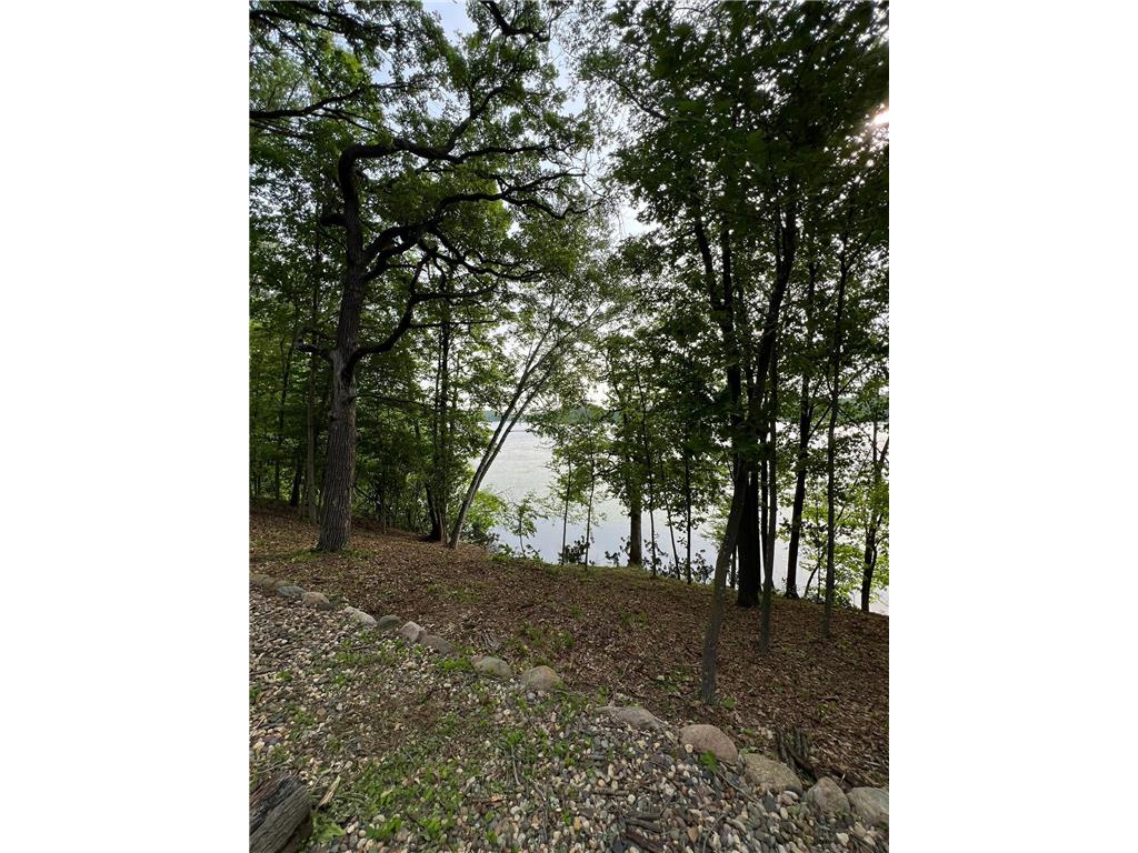 XXX Acorn Road Burtrum MN 56318 - Pine 7019776 image12