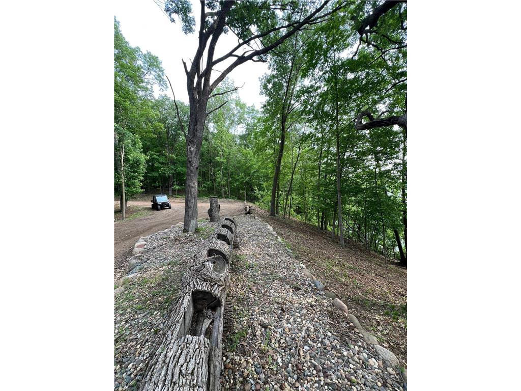 XXX Acorn Road Burtrum MN 56318 - Pine 7019776 image13