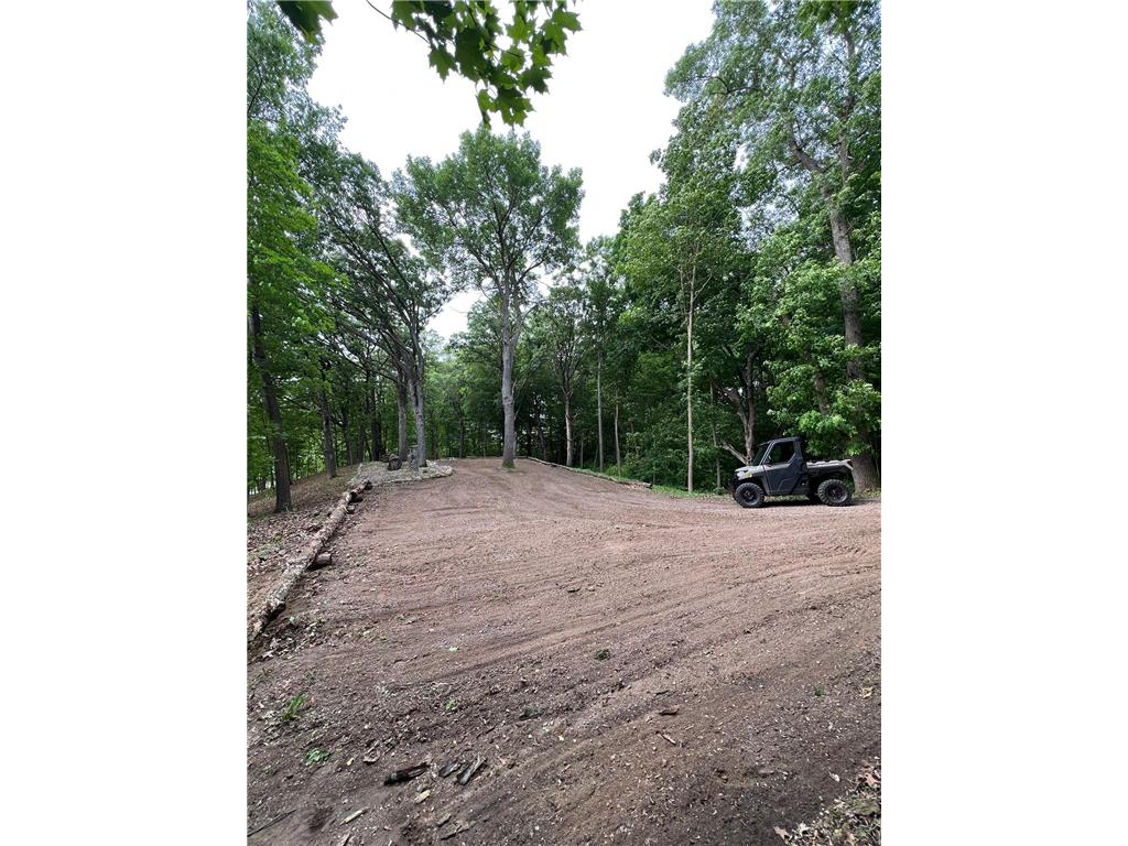 XXX Acorn Road Burtrum MN 56318 - Pine 7019776 image18