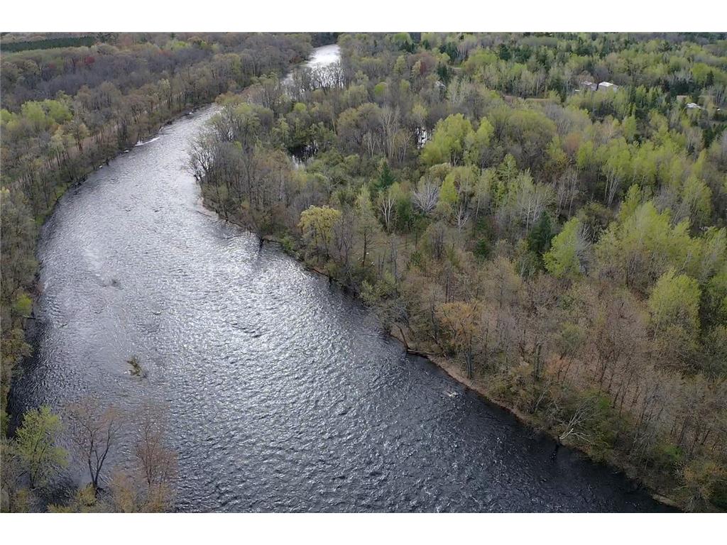 XXX Agate Drive, Pine City, MN, 55063 MLS 6465723 Edina Realty