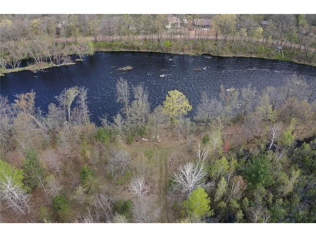 XXX Agate Drive Pine City MN 55063 - Snake River 6465723 image3