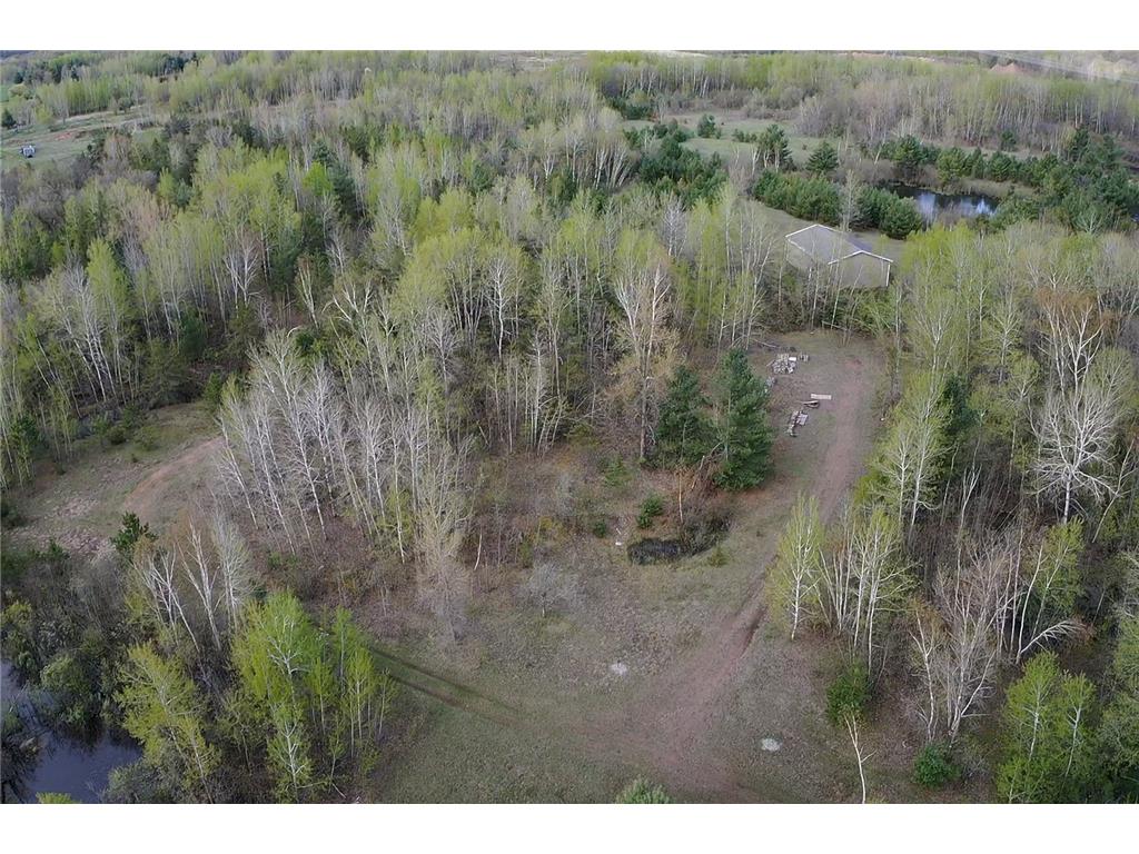 XXX Agate Drive, Pine City, MN, 55063 MLS 6465723 Edina Realty