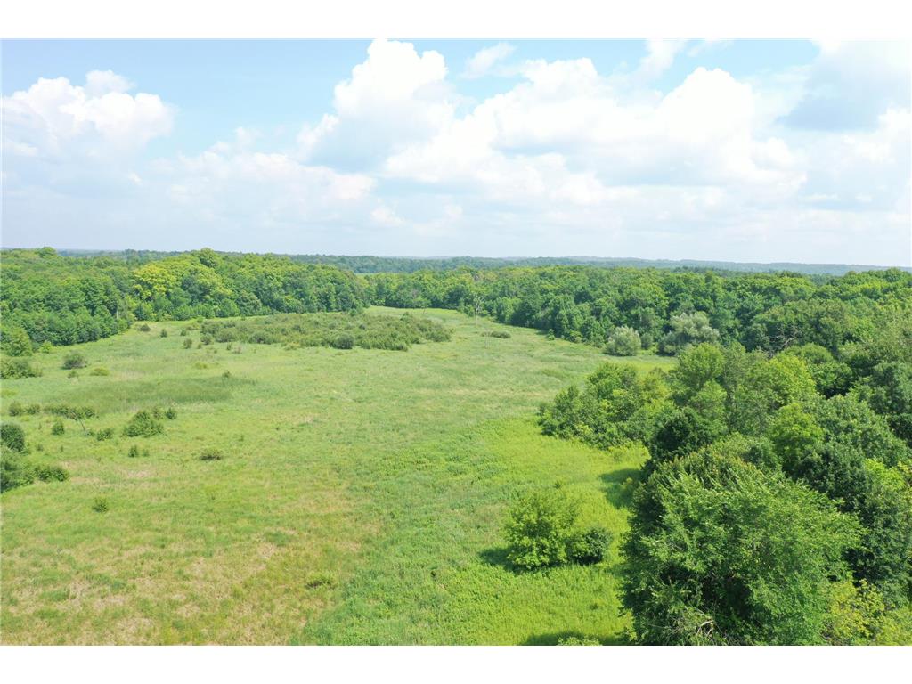 XXX Agate Road Frederic WI 54840 6761618 image1