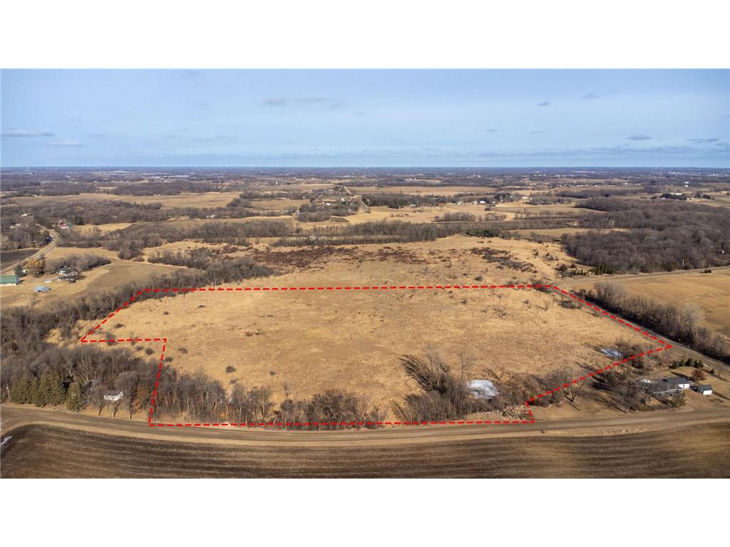XXX Ahern Avenue SE Watertown MN 55388 6654128 image1