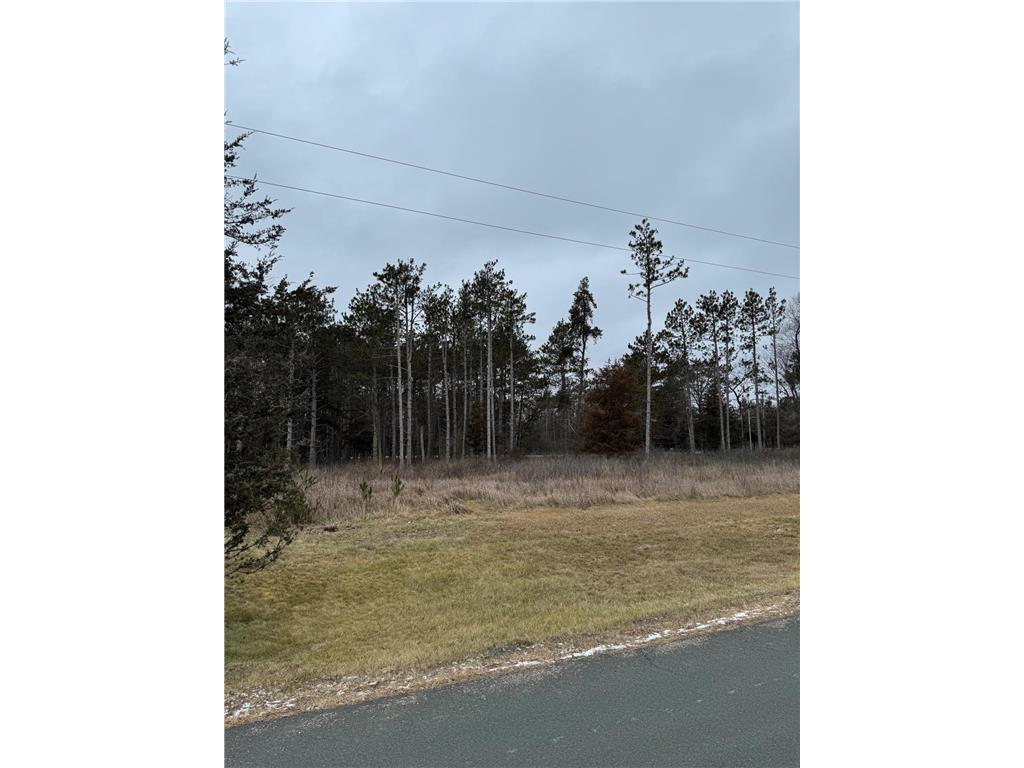XXX Ahrens Road Troy Twp WI 54016 6479265 image1