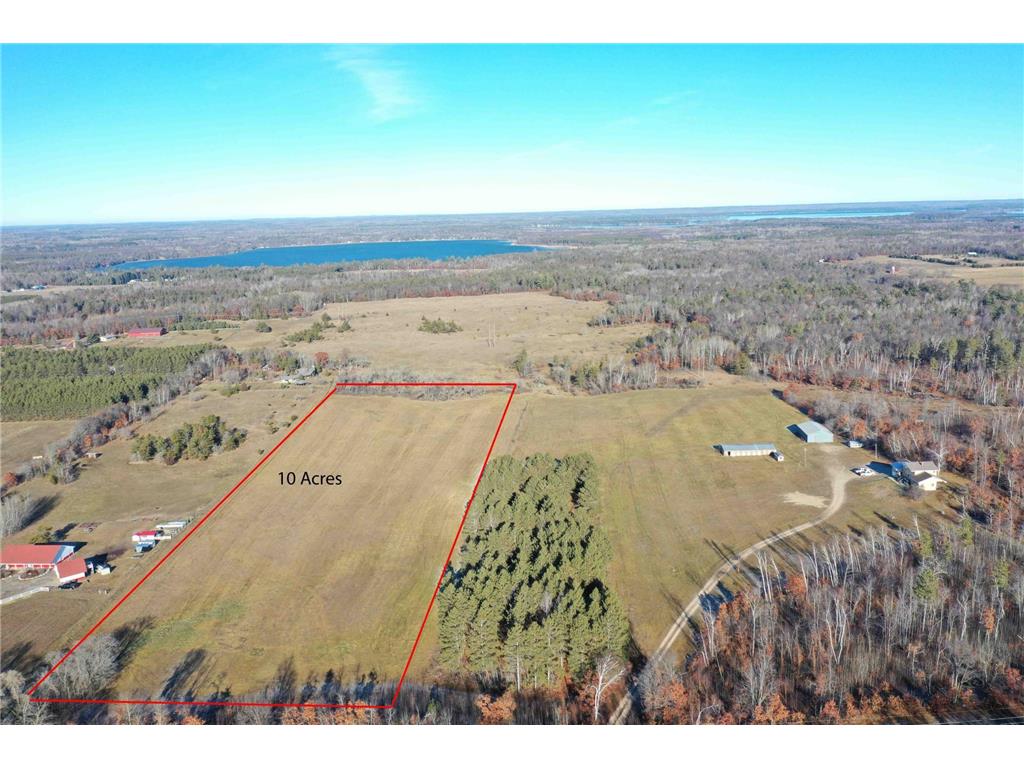 XXX Akerson Road Pequot Lakes MN 56472 6475901 image1