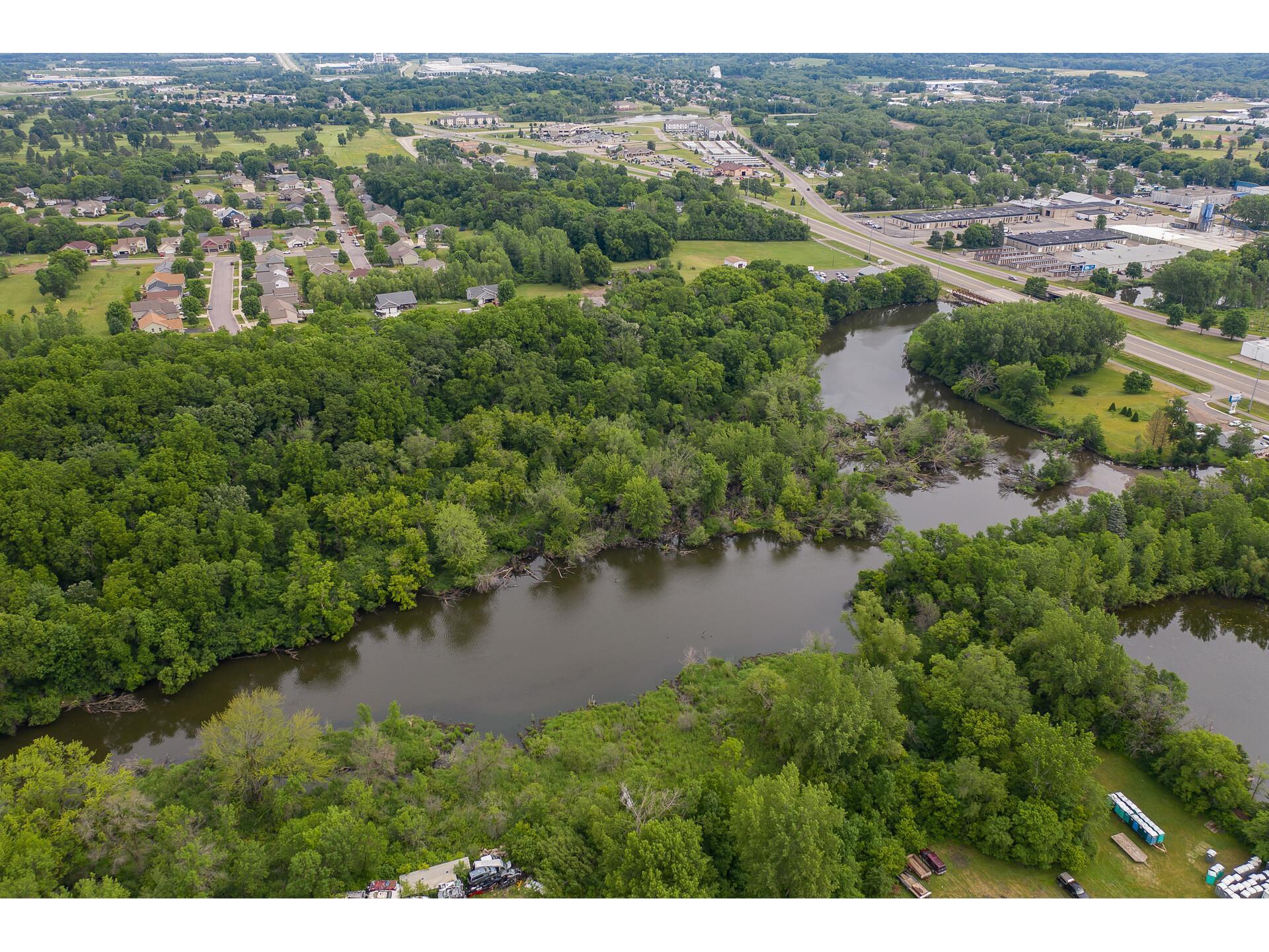 Homes For Sale On Cannon Lake Faribault Mn / 6850 French Lake Trl