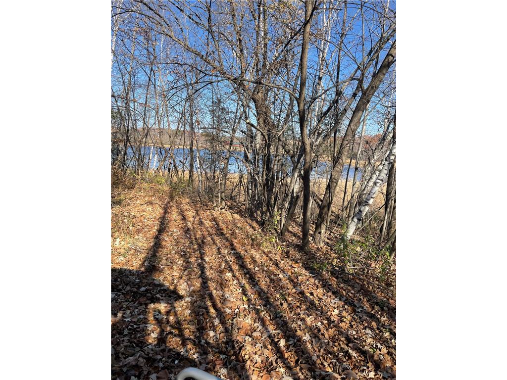 XXX Ames Avenue NW Buffalo MN 55313 - Black Lake 6303842 image1