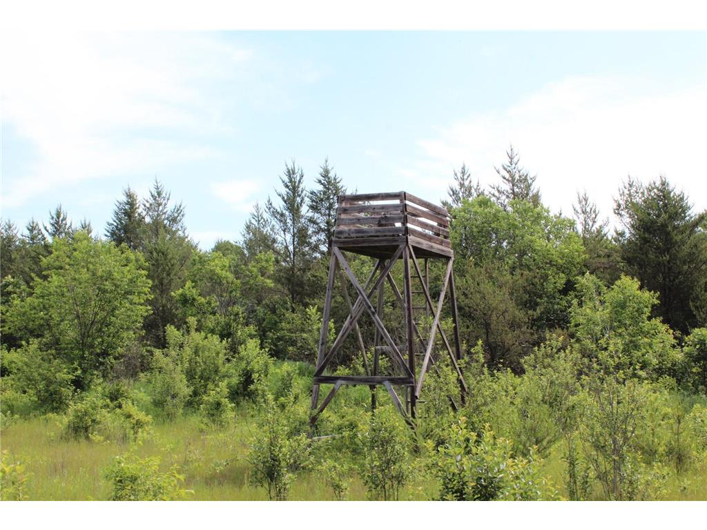 XXX Anderson Road Grantsburg WI 54840 7003587 image12