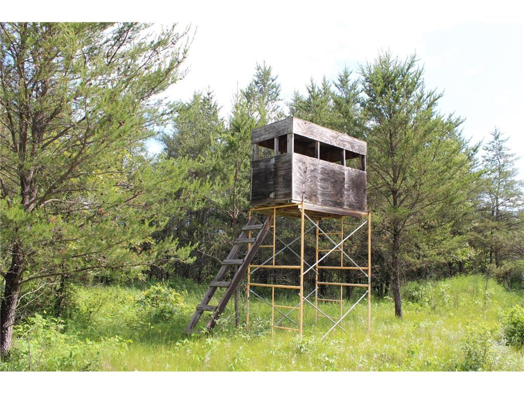 XXX Anderson Road Grantsburg WI 54840 7003587 image15