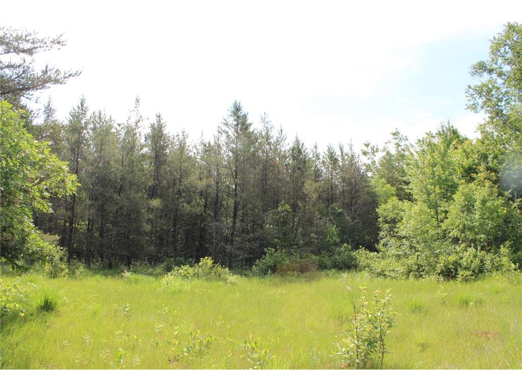 XXX Anderson Road Grantsburg WI 54840 7003587 image16