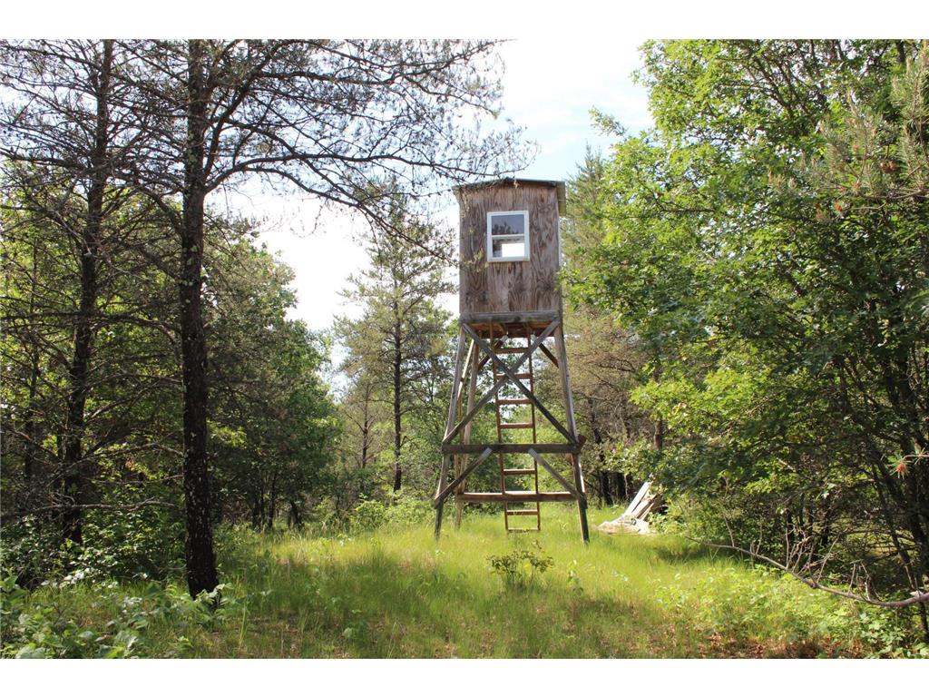 XXX Anderson Road Grantsburg WI 54840 7003587 image17