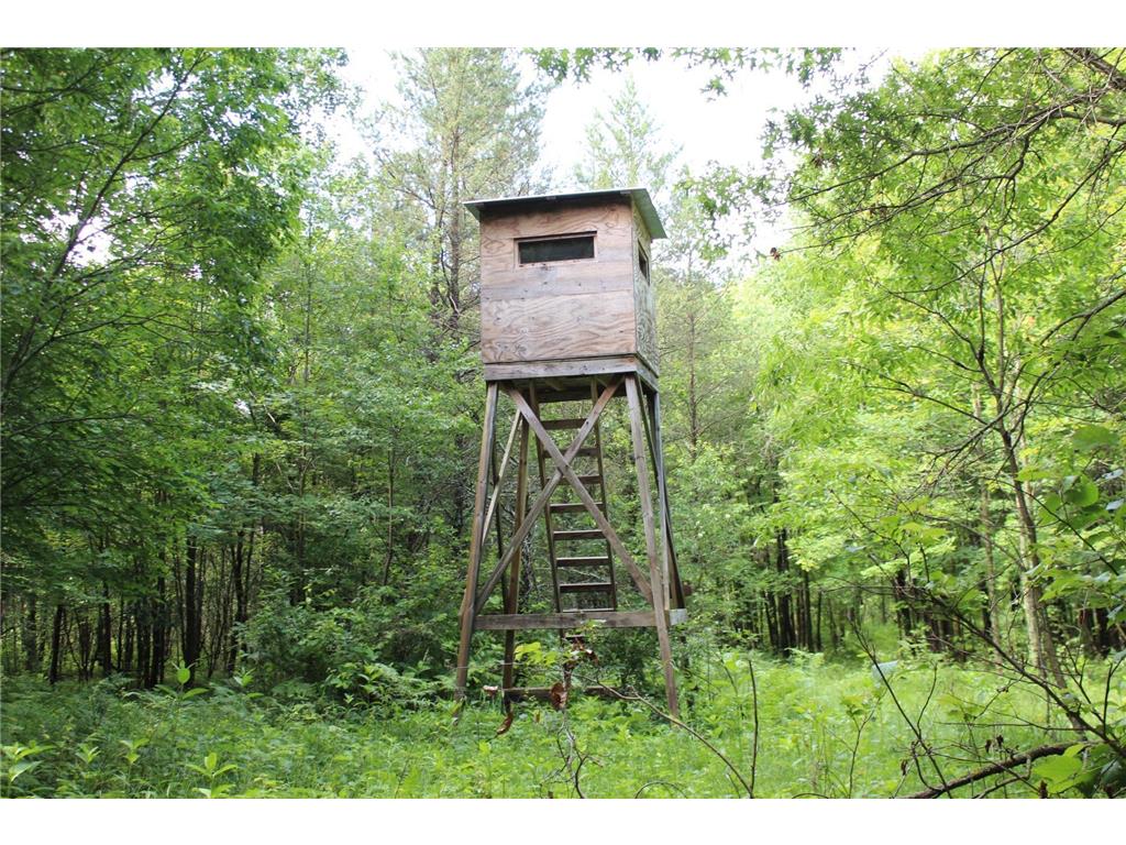 XXX Anderson Road Grantsburg WI 54840 7003587 image23