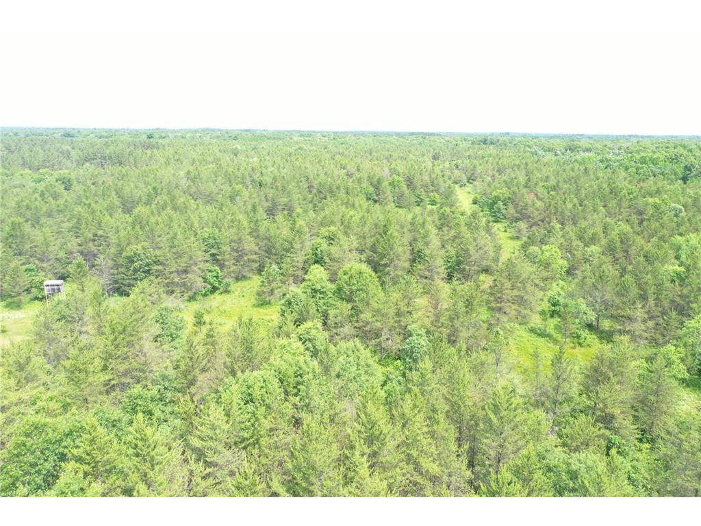 XXX Anderson Road Grantsburg WI 54840 7003587 image4