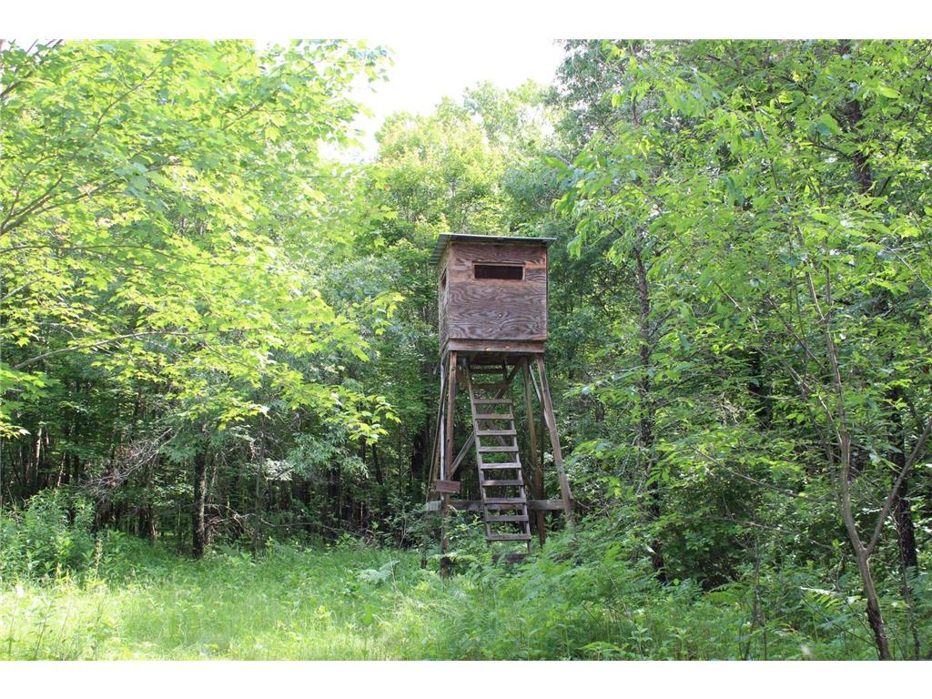 XXX Anderson Road Grantsburg WI 54840 7003587 image8